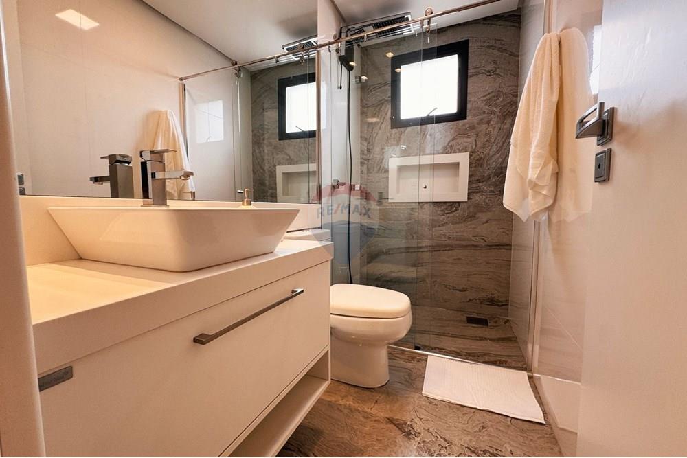 Apartamento - Venda - Passo Fundo , Rio Grande do Sul - image-0.jpg - 610271090-9