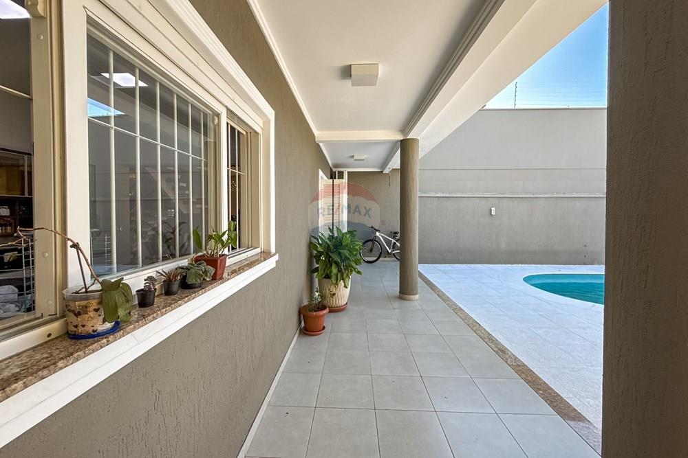 Sobrado - Venda - Canoas , Rio Grande do Sul - DJI_20260121_164155_426.jpg - 612651033-108