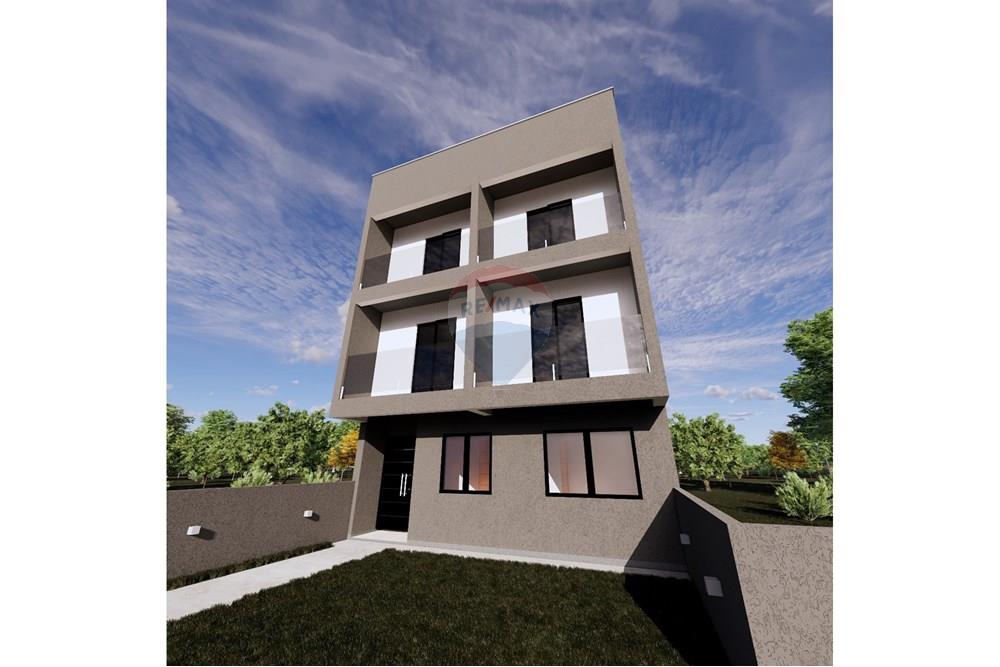 Apartamento - Venda - Alvorada , Rio Grande do Sul - Imagem do WhatsApp de 2025-01-16 à(s) 21.54.12_2a30c844.jpg - 612531034-106