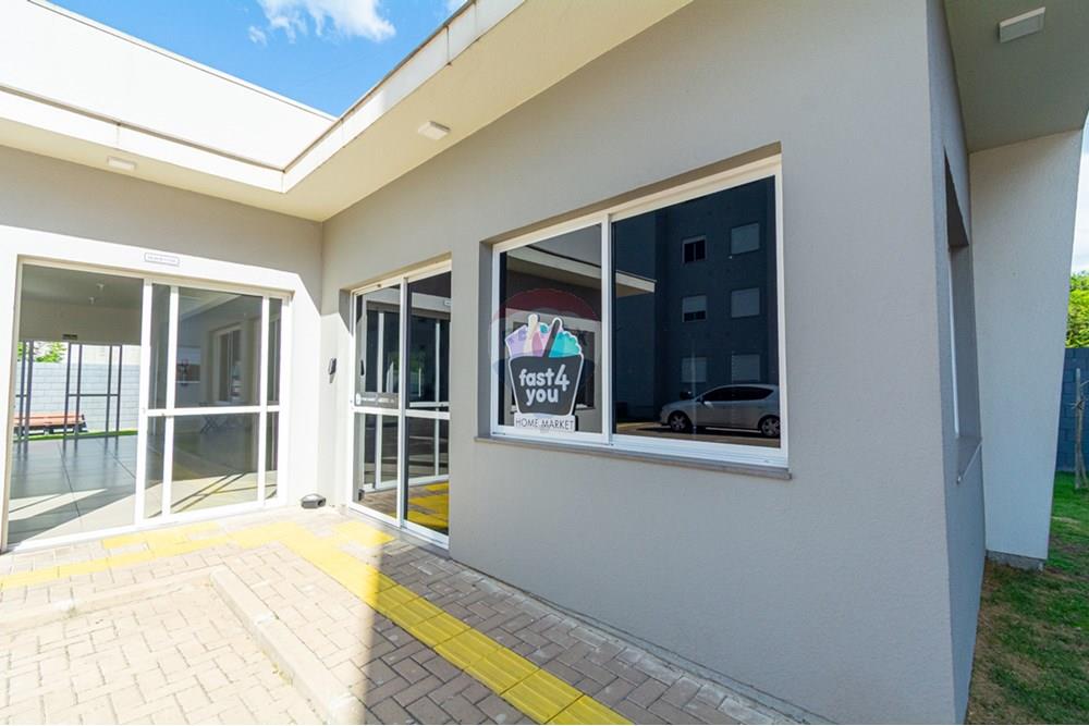 Apartamento - Venda - Gravataí , Rio Grande do Sul - _DSC2082.jpg - 610161067-7