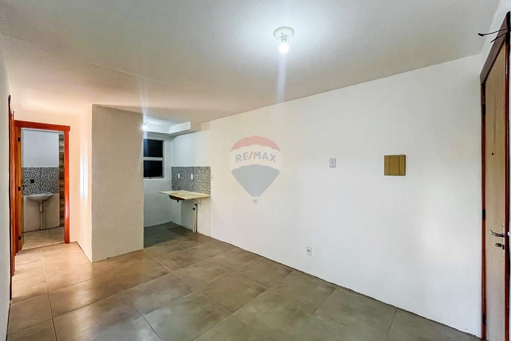 Apartamento - Venda - Canoas , Rio Grande do Sul - image00017.jpeg - 610411034-135