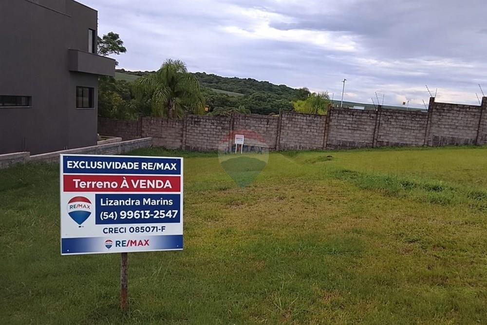 Terreno - Venda - Carazinho , Rio Grande do Sul - WhatsApp Image 2026-03-04 at 14.05.01.jpeg - 612701056-17