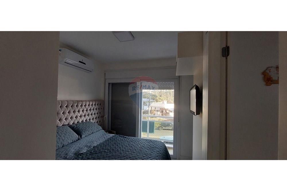 Casa de Condomínio - Venda - Porto Alegre , Rio Grande do Sul - WhatsApp Image 2025-07-07 at 12.59.00.jpeg - 612541001-135