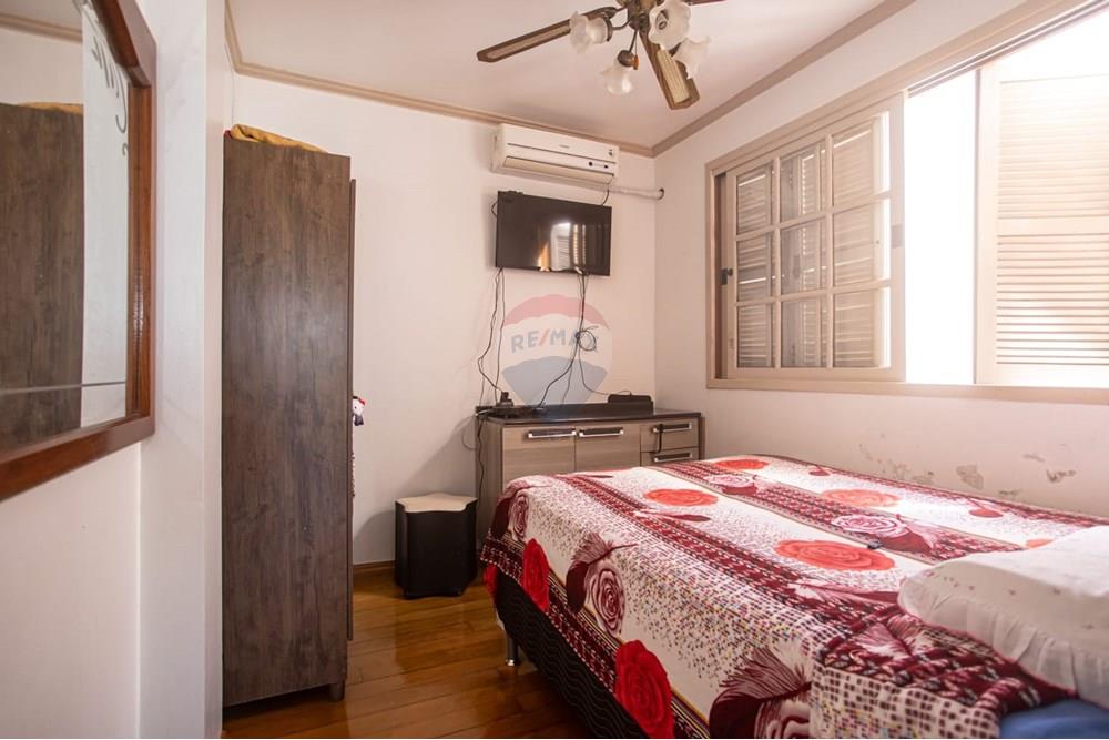 Apartamento - Venda - Santa Maria , Rio Grande do Sul - APTO Andradas 345 apto 401 (4).jpeg - 610311049-178