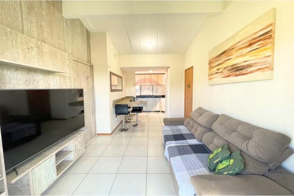 Apartamento - Venda - Passo Fundo , Rio Grande do Sul - f7a5e655-d25f-4f72-8236-a8a42d04a8e2.jpg - 612621066-4