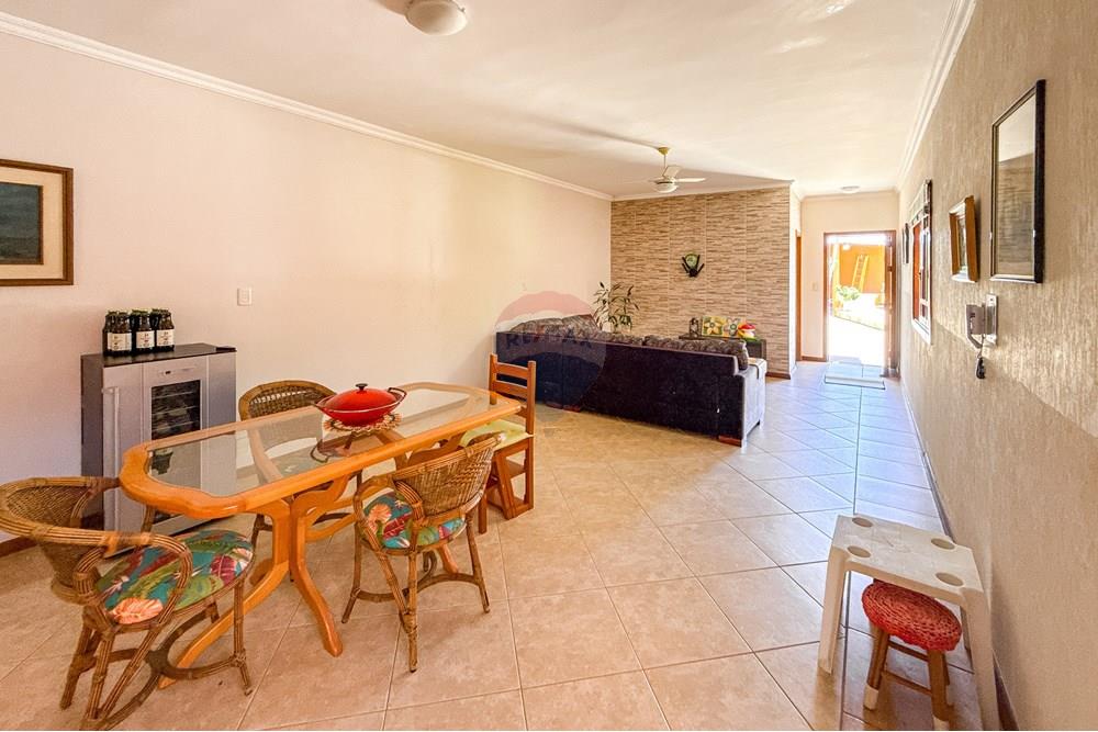 Sobrado - Venda - Canoas , Rio Grande do Sul - DJI_20251118_140009_247.jpg - 610241038-23