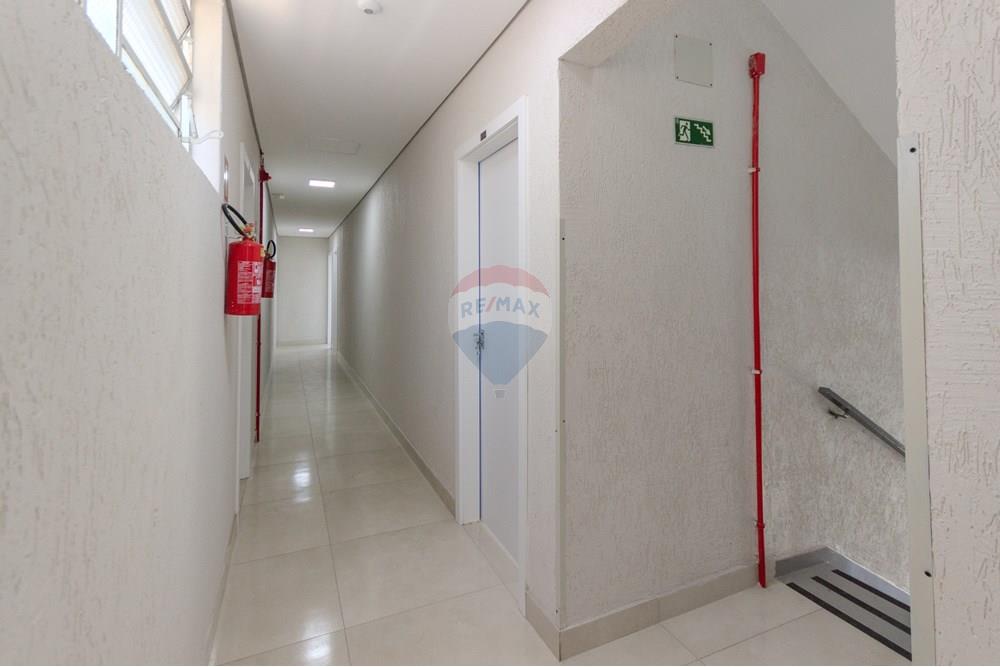 Prédio - Venda - Santa Maria , Rio Grande do Sul - IMG_7914.jpg - 610311049-168