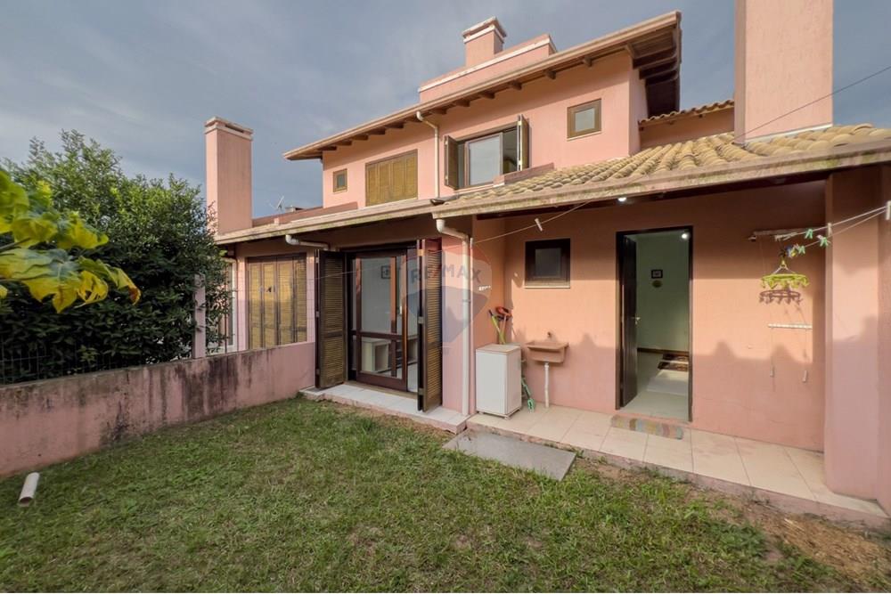 Sobrado - Venda - Capão da Canoa , Rio Grande do Sul - WhatsApp Image 2025-05-08 at 17.21.28 (1).jpeg - 612731017-63