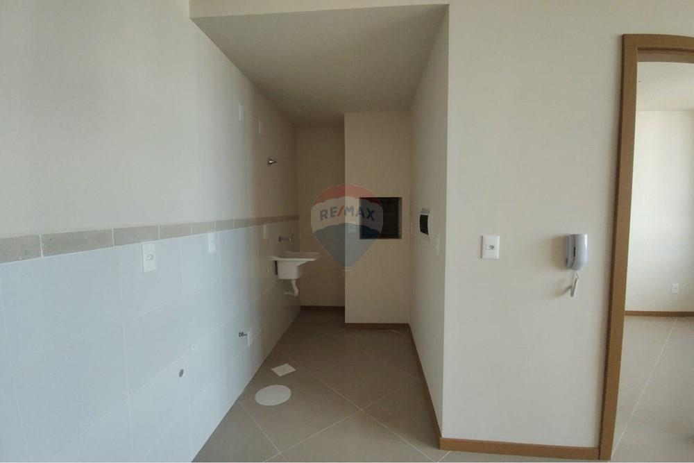 Apartamento - Alugar - Santa Maria , Rio Grande do Sul - a3db8704-b924-4e46-86ff-622522bb9290.jpg - 610471020-37