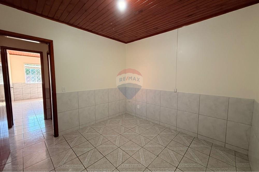 Casa - Venda - Sarandi , Rio Grande do Sul - WhatsApp Image 2026-01-19 at 15.13.42 (3).jpeg - 610341021-57