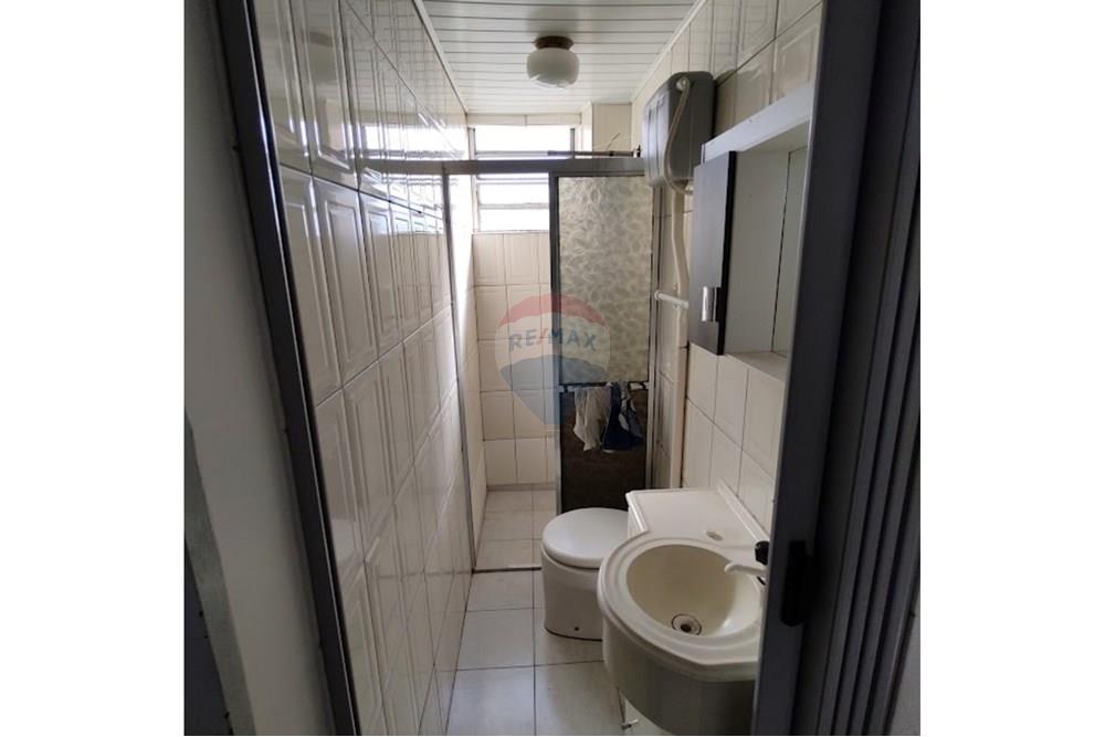 Apartamento - Venda - Erechim , Rio Grande do Sul - APK4.jpg - 612761037-23