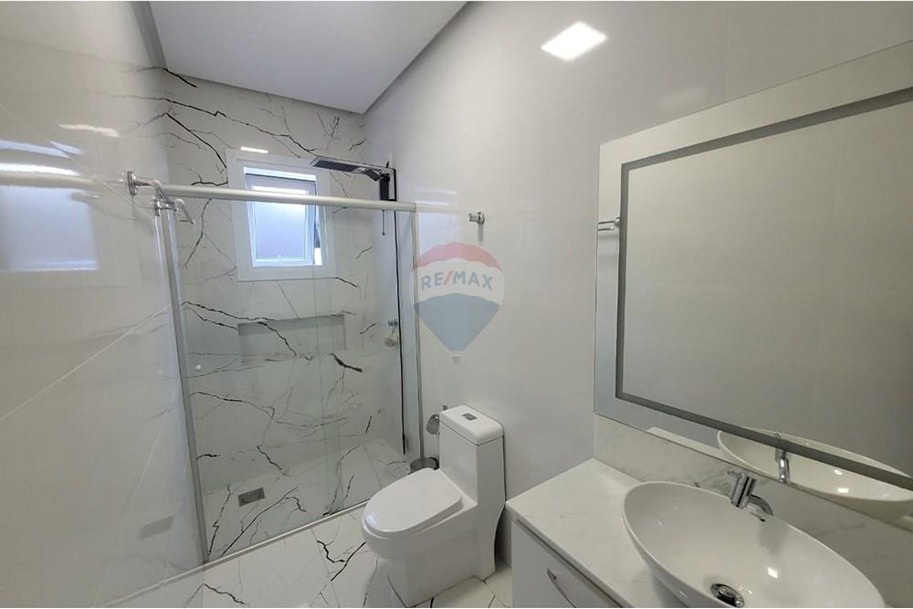 Casa - Venda - Sapiranga , Rio Grande do Sul - WhatsApp Image 2025-09-03 at 13.21.40.jpeg - 612511062-1