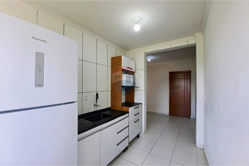 Apartamento - Venda - Passo Fundo , Rio Grande do Sul - 6586f7ac-501b-46b6-8630-b0631bd7e03c.jpeg - 610351071-60
