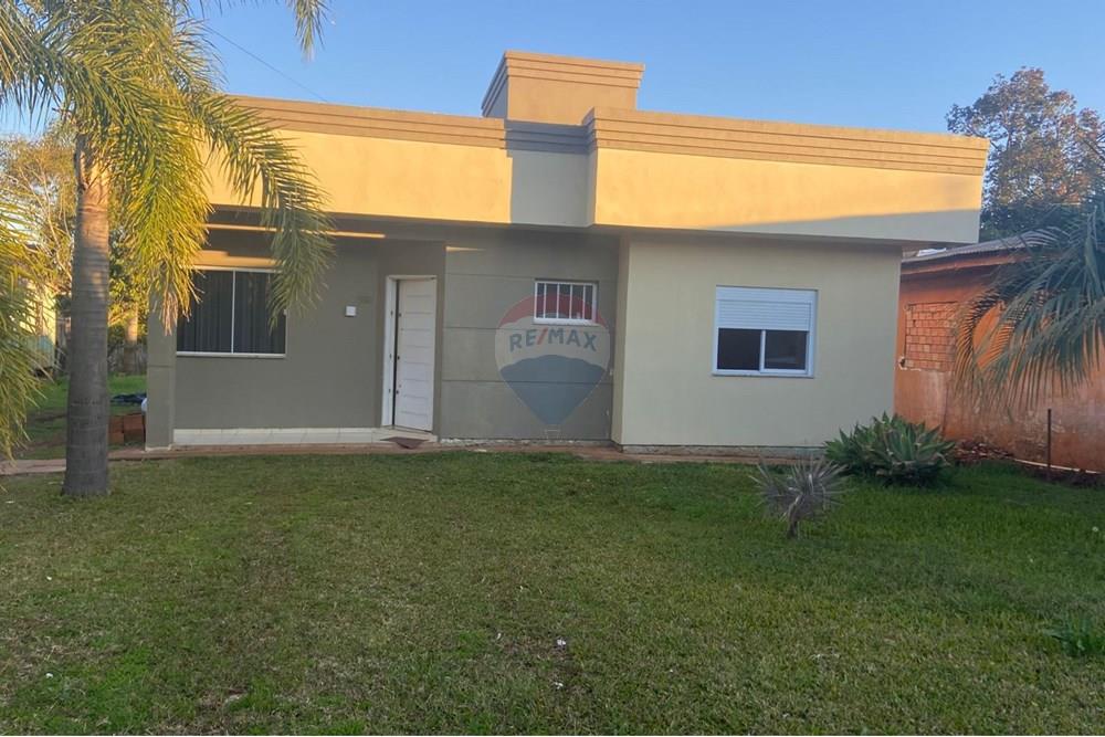 Casa - Venda - Carazinho , Rio Grande do Sul - WhatsApp Image 2025-07-22 at 5.28.01 PM.jpeg - 612701049-2