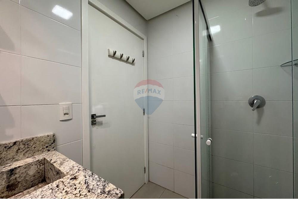 Apartamento - Venda - Porto Alegre , Rio Grande do Sul - IMG_9819.jpg - 612521044-64