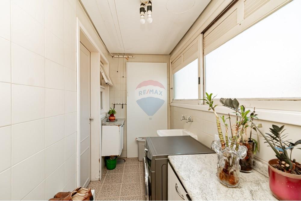 Apartamento - Venda - Porto Alegre , Rio Grande do Sul - 61.jpg - 612491006-112