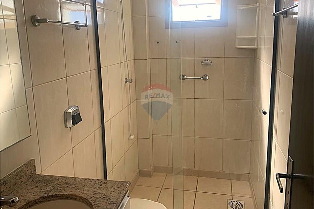 Apartamento - Venda - Capão da Canoa , Rio Grande do Sul - WhatsApp Image 2026-01-20 at 17.25.55 16.jpeg - 612711022-51