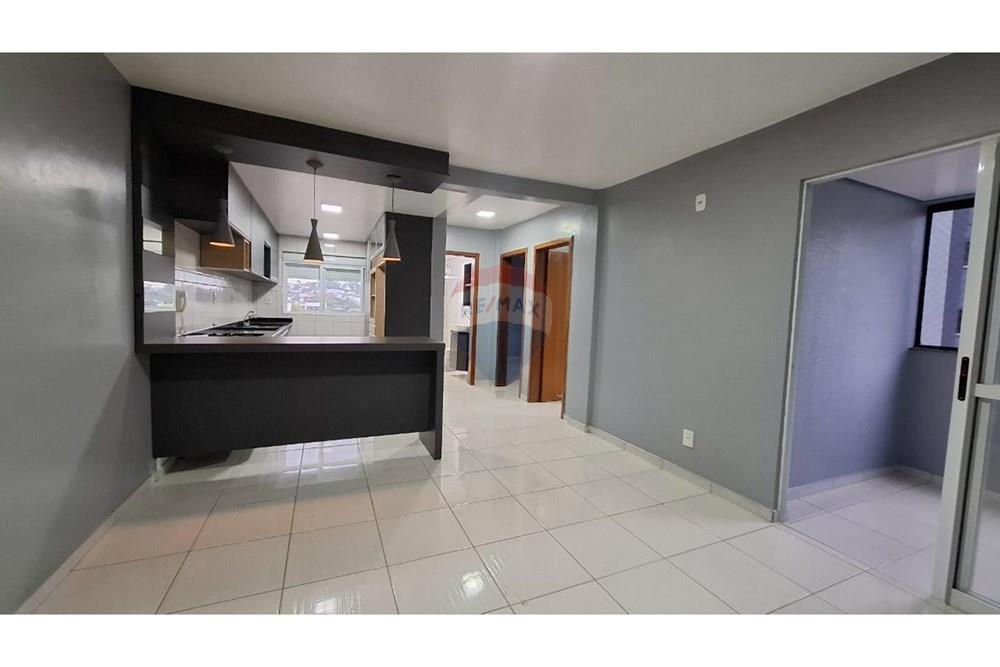 Apartamento - Alugar - Sarandi , Rio Grande do Sul - IMG-20250521-WA0007.jpg - 610341002-484