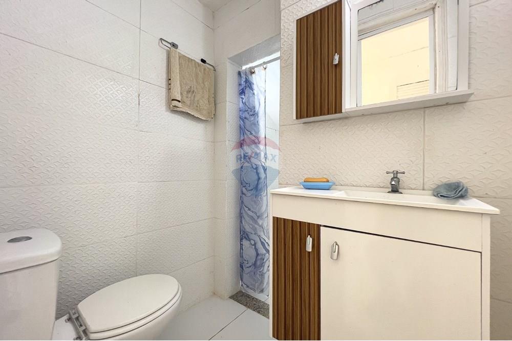 Sobrado - Venda - Xangri-lá , Rio Grande do Sul - Imagem do WhatsApp de 2025-07-22 à(s) 12.24.33_1259ad0b.jpg - 612671063-7