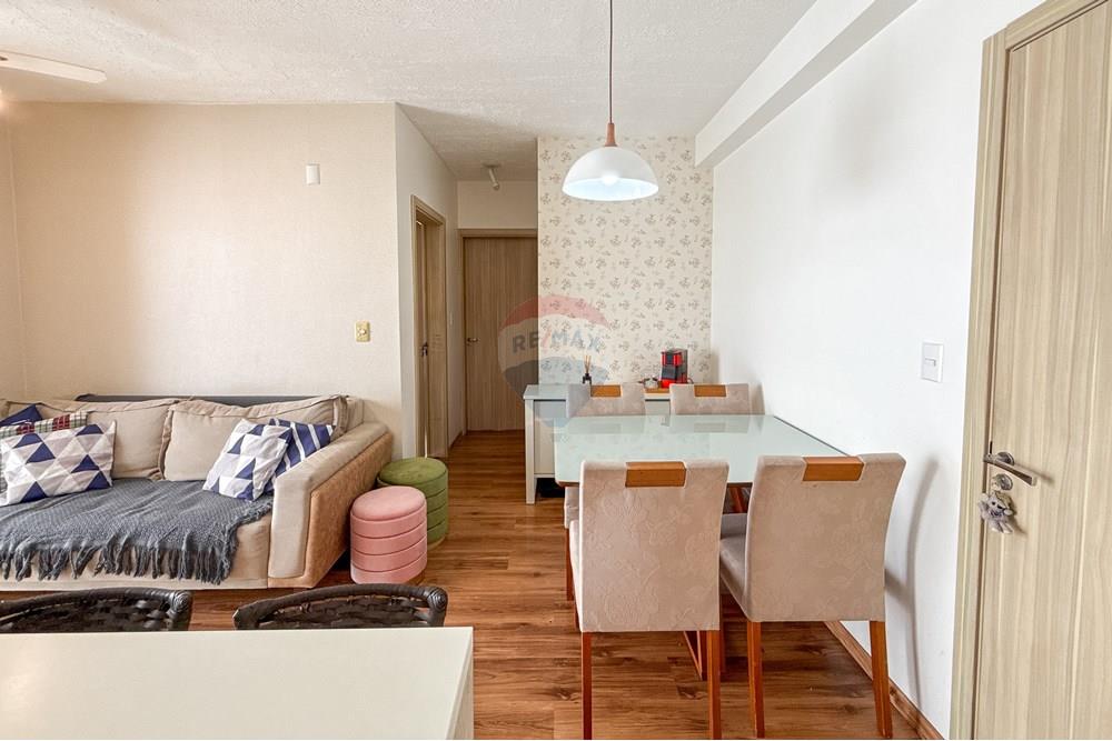 Apartamento - Venda - Canoas , Rio Grande do Sul - DJI_20250929_163600_436.jpg - 612651009-68