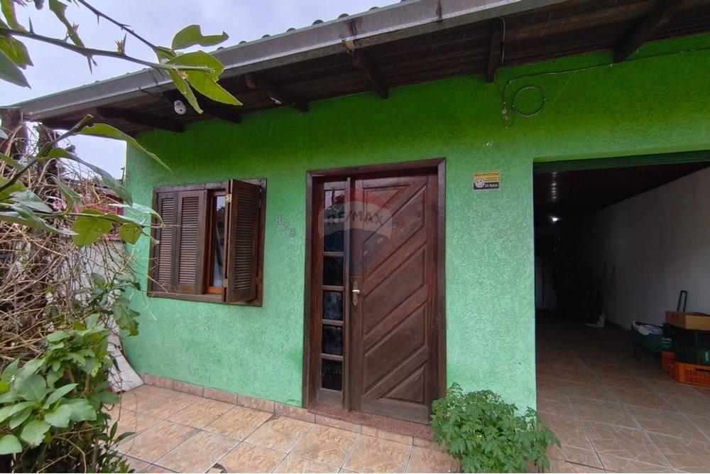 Outros - Venda - Alvorada , Rio Grande do Sul - 02.jpg - 612531046-216