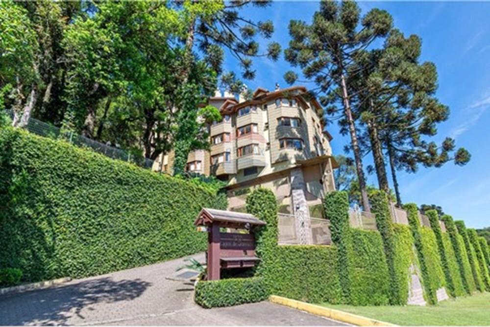 Apartamento - Alugar - Gramado , Rio Grande do Sul - L_eeb0b2ba-4407-435a-bc0b-71fb42f849aa.jpg - 610131005-51