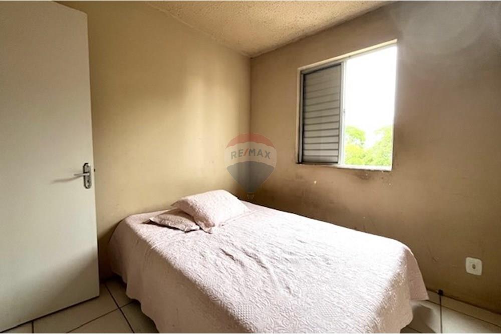 Apartamento - Venda - Passo Fundo , Rio Grande do Sul - IMG_6541.jpg - 610071006-1043