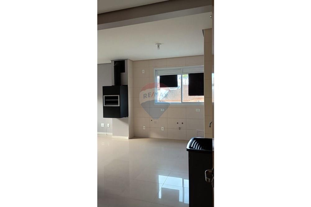Apartamento - Alugar - Montenegro , Rio Grande do Sul - WhatsApp Image 2025-05-29 at 17.03.56.jpeg - 610091038-10