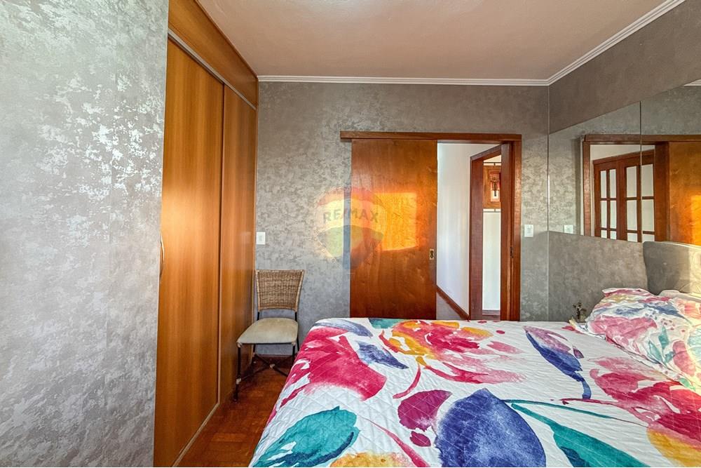 Apartamento - Venda - Canoas , Rio Grande do Sul - DJI_20250913_174735_819.jpg - 612651052-79