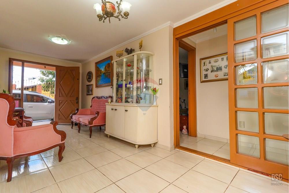 Casa - Venda - Porto Alegre , Rio Grande do Sul - @dscimagens_-10.jpg - 612511010-111