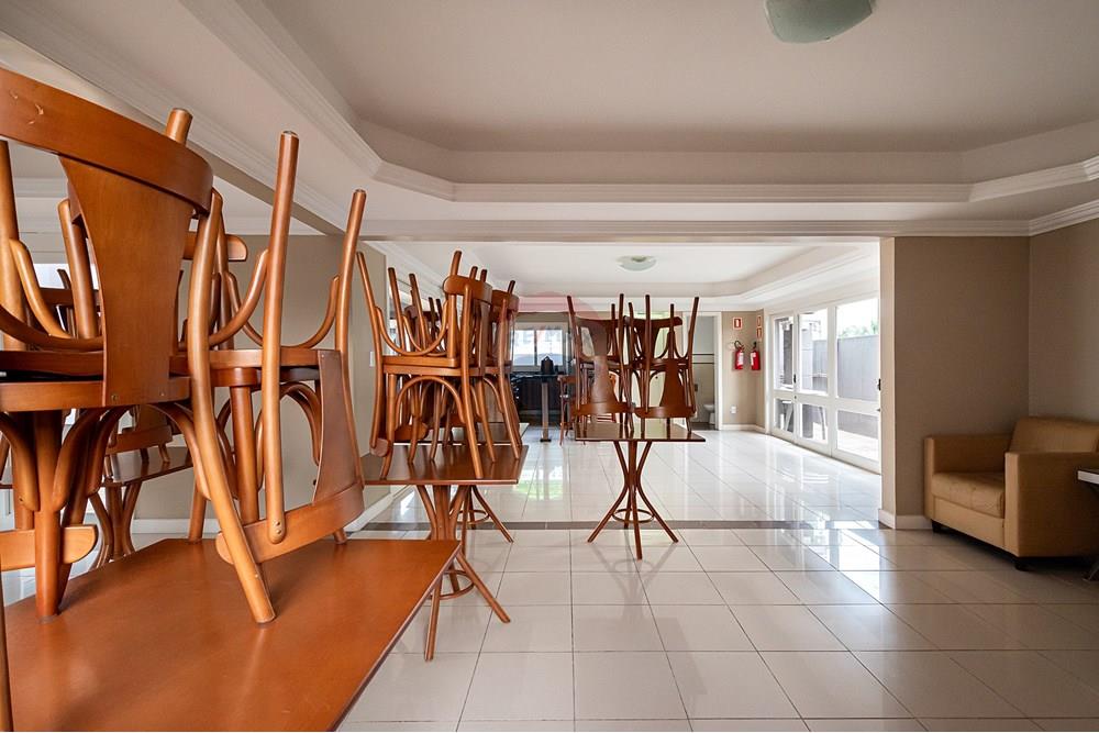 Apartamento - Venda - Novo Hamburgo , Rio Grande do Sul - DSC_0494.jpg - 610261011-77