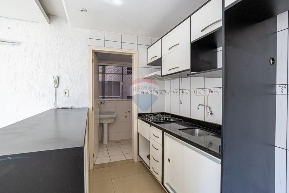 Apartamento - Venda - Cachoeirinha , Rio Grande do Sul - IMG_9825.jpg - 610141033-104