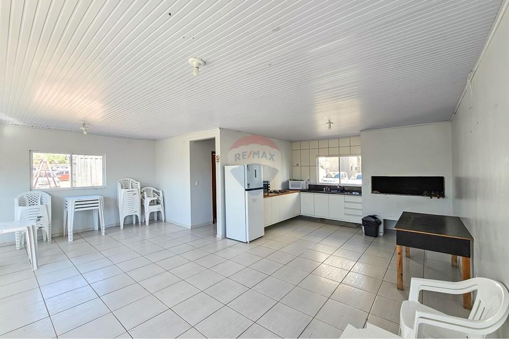 Apartamento - Venda - Passo Fundo , Rio Grande do Sul - 444030bd-5465-4867-8abb-67970de6eb60.jpg - 612621068-9