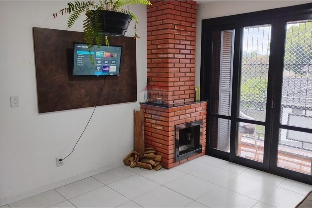 Apartamento - Venda - Carazinho , Rio Grande do Sul - WhatsApp Image 2025-09-26 at 21.42.36.jpeg - 612701005-26