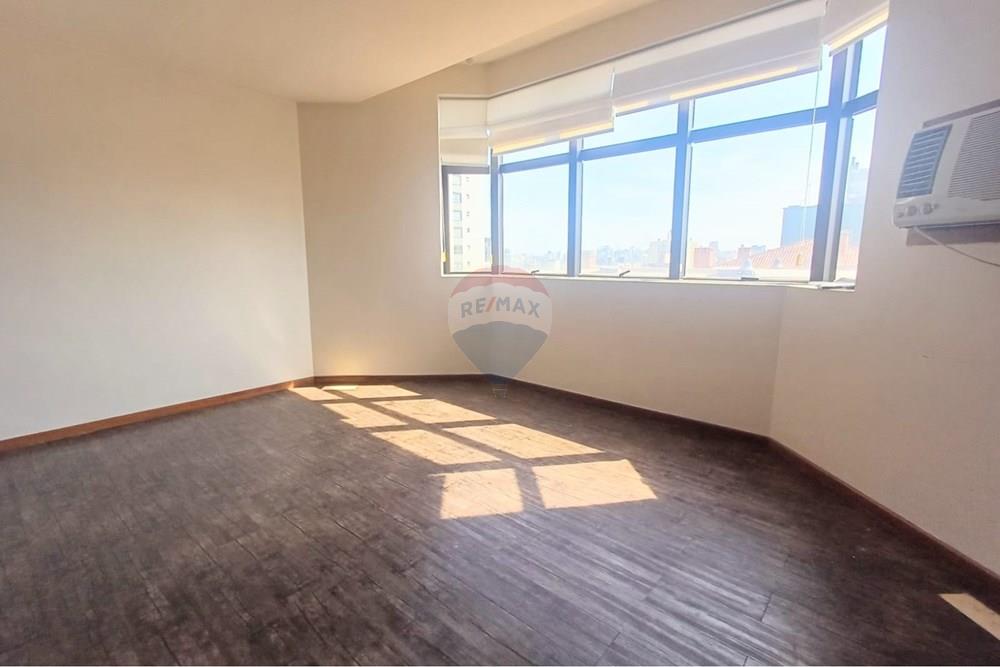 Cj. Comercial/ Sala - Venda - Porto Alegre , Rio Grande do Sul - WhatsApp Image 2026-03-18 at 11.00.08 (2).jpeg - 612541029-10