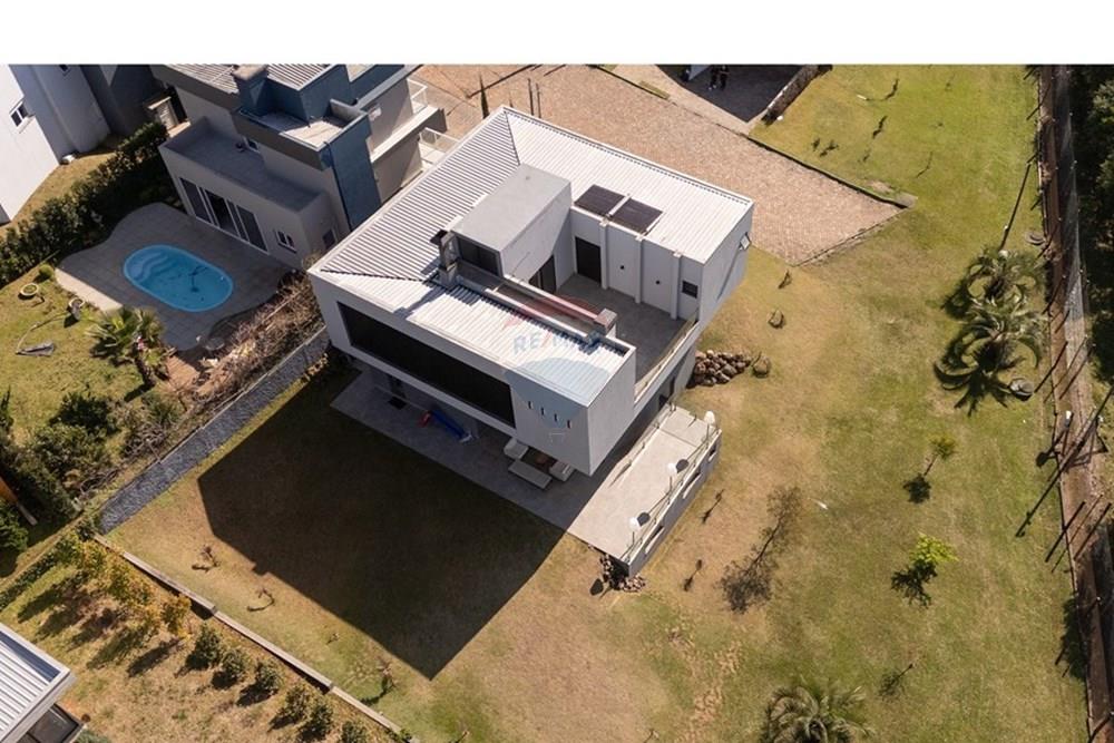 Casa - Venda - Passo Fundo , Rio Grande do Sul - DJI_20250821102621_0037_D.jpg - 610271097-97