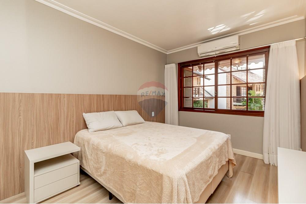 Casa de Condomínio - Venda - Porto Alegre , Rio Grande do Sul - IMG_8234.jpg - 610221070-12