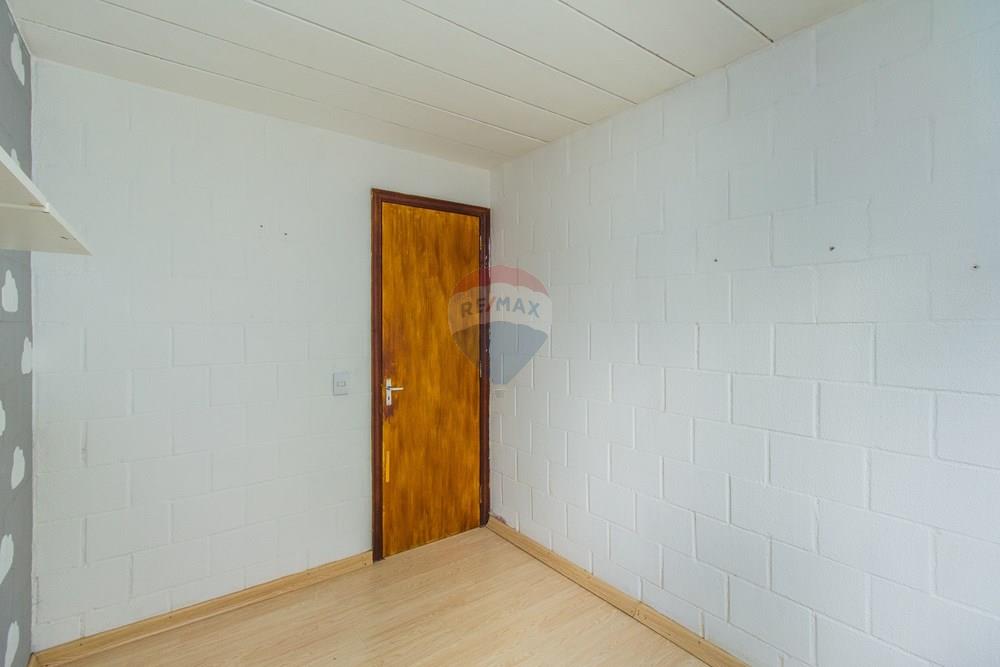 Apartamento - Venda - Canoas , Rio Grande do Sul - Rua Quatro, 36 apto 121 Bloco F Porangaba B (17).jpg - 612651056-22