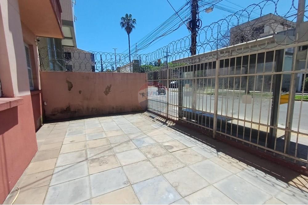 Apartamento - Venda - Porto Alegre , Rio Grande do Sul - WhatsApp Image 2025-11-10 at 11.05.42.jpeg - 612541008-43