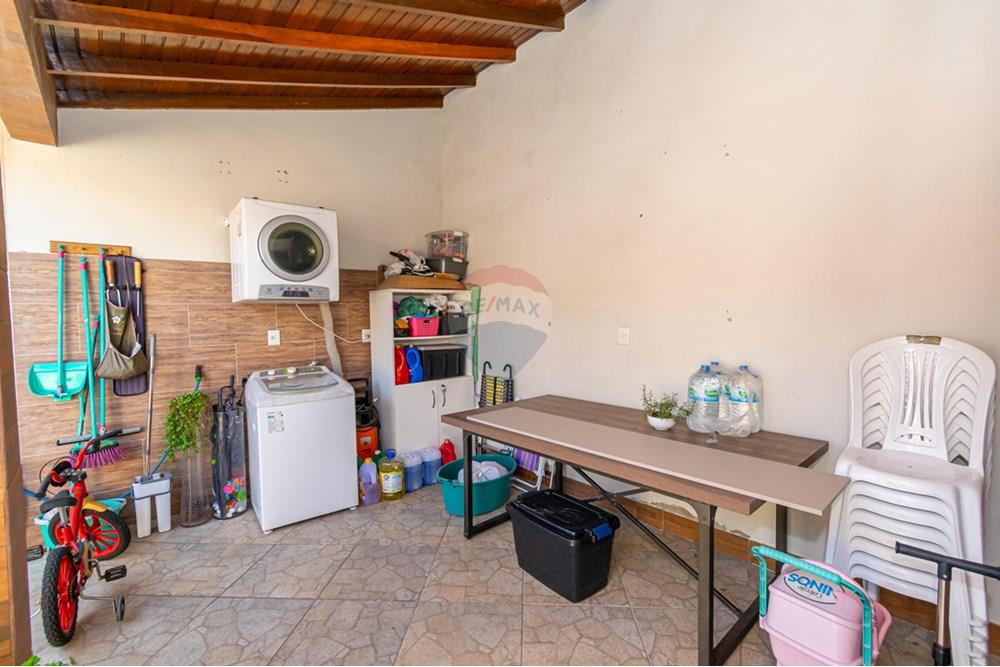 Casa - Venda - Sapucaia do Sul , Rio Grande do Sul - _DSC2407.jpg - 610141001-140