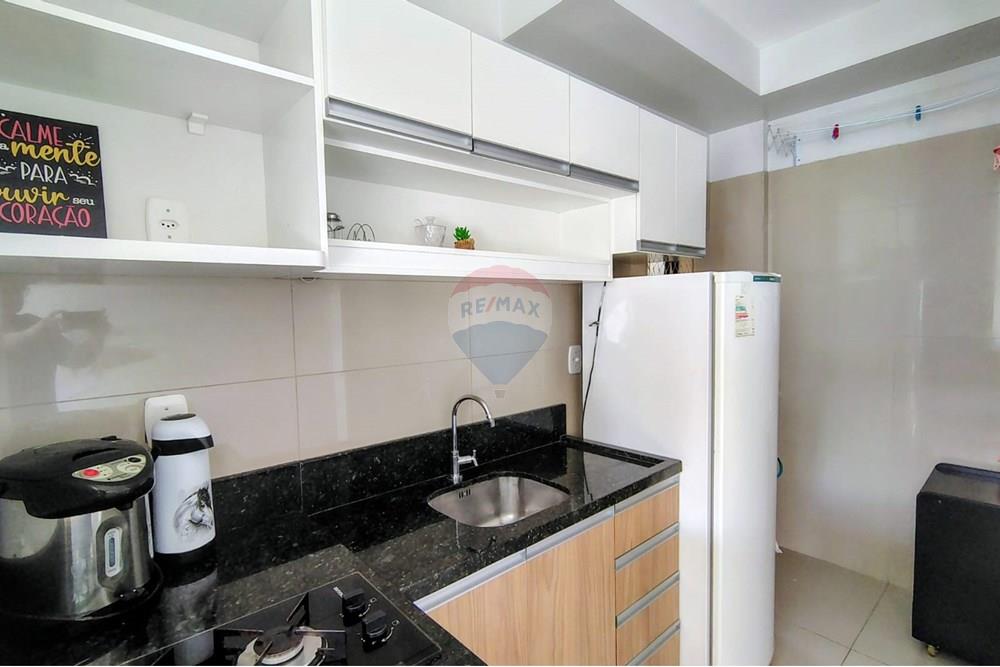 Apartamento - Venda - Passo Fundo , Rio Grande do Sul - 5.jpeg - 610271090-8