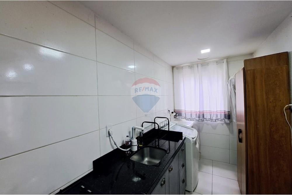 Apartamento - Venda - Passo Fundo , Rio Grande do Sul - 6a6d4288-0103-4f95-b509-b98a37782771.jpeg - 610351071-41