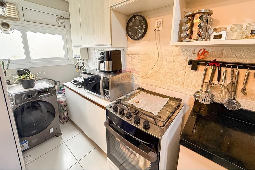 Casa de Condomínio - Venda - Canoas , Rio Grande do Sul - IMG_8688.jpg - 612651041-21