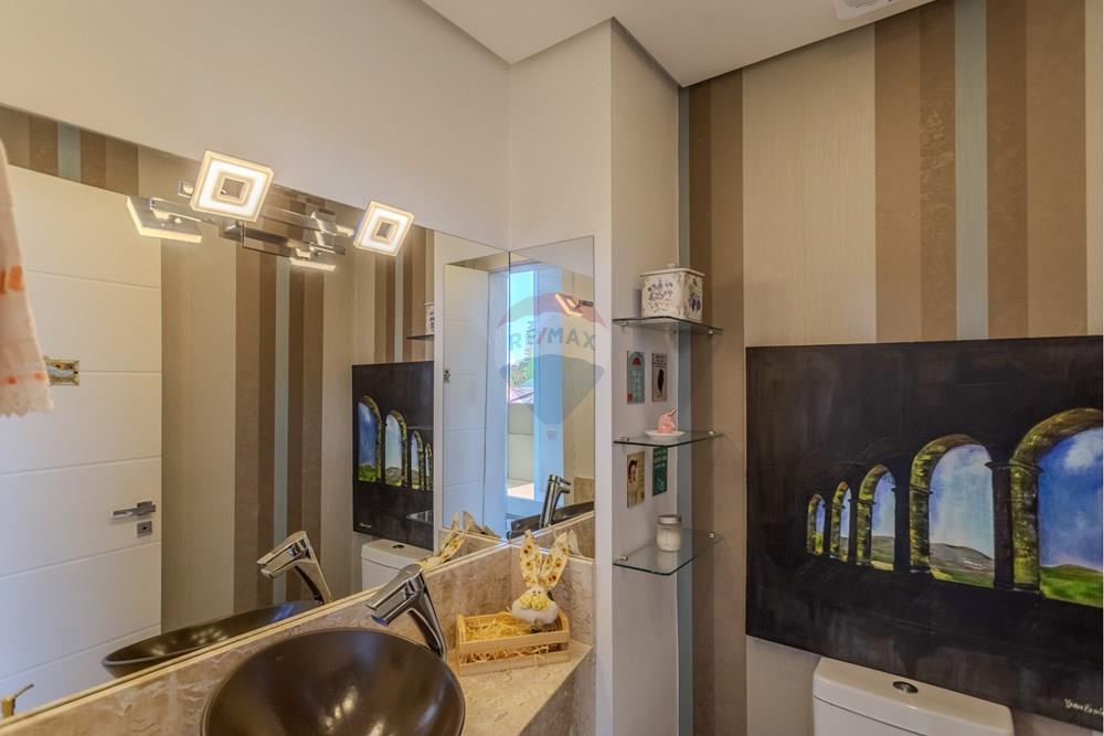 Apartamento - Venda - Santa Maria , Rio Grande do Sul - IMG_5953-HDR.jpg - 610311043-103