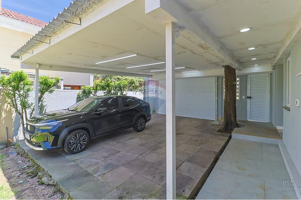 Casa - Venda - Porto Alegre , Rio Grande do Sul - IMG_9797.jpg - 610191048-39