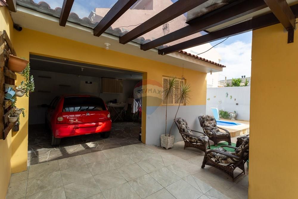 Casa - Venda - Santa Maria , Rio Grande do Sul - IMG_6244-HDR.jpg - 610311056-112