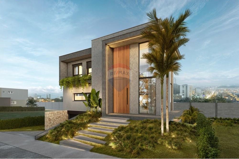 Casa de Condomínio - Venda - Caxias do Sul , Rio Grande do Sul - image-34.jpg - 610301004-292