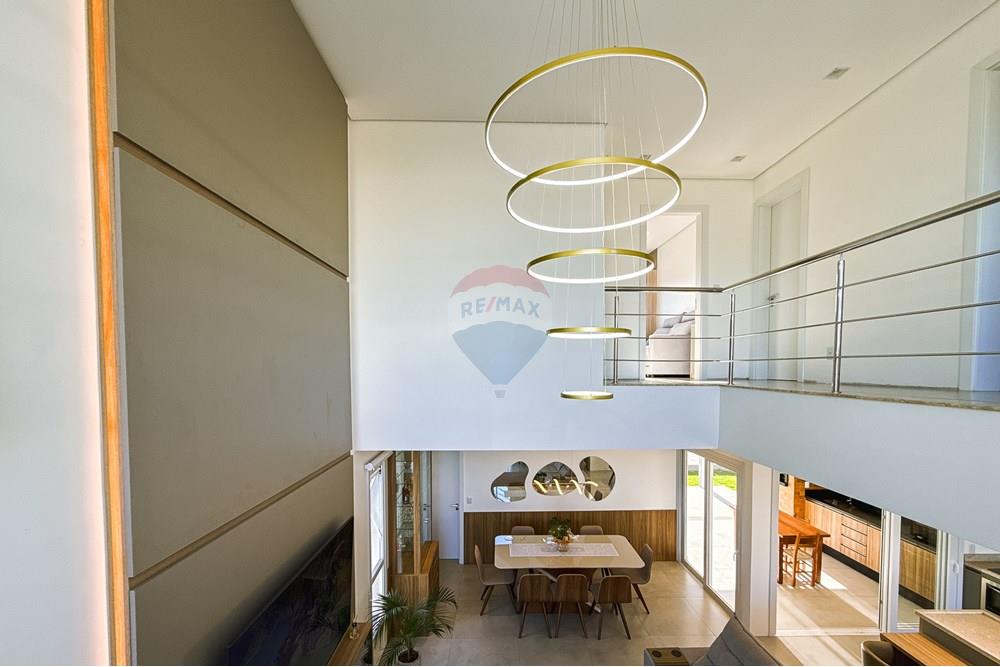 Casa de Condomínio - Venda - Nova Santa Rita , Rio Grande do Sul - DJI_20251021_165221_742.jpg - 610241012-211