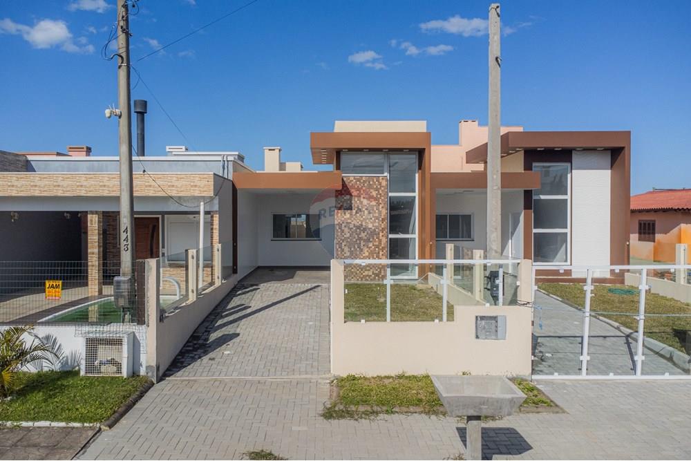 Casa - Venda - Imbé , Rio Grande do Sul - foto-2.jpg - 610391043-135