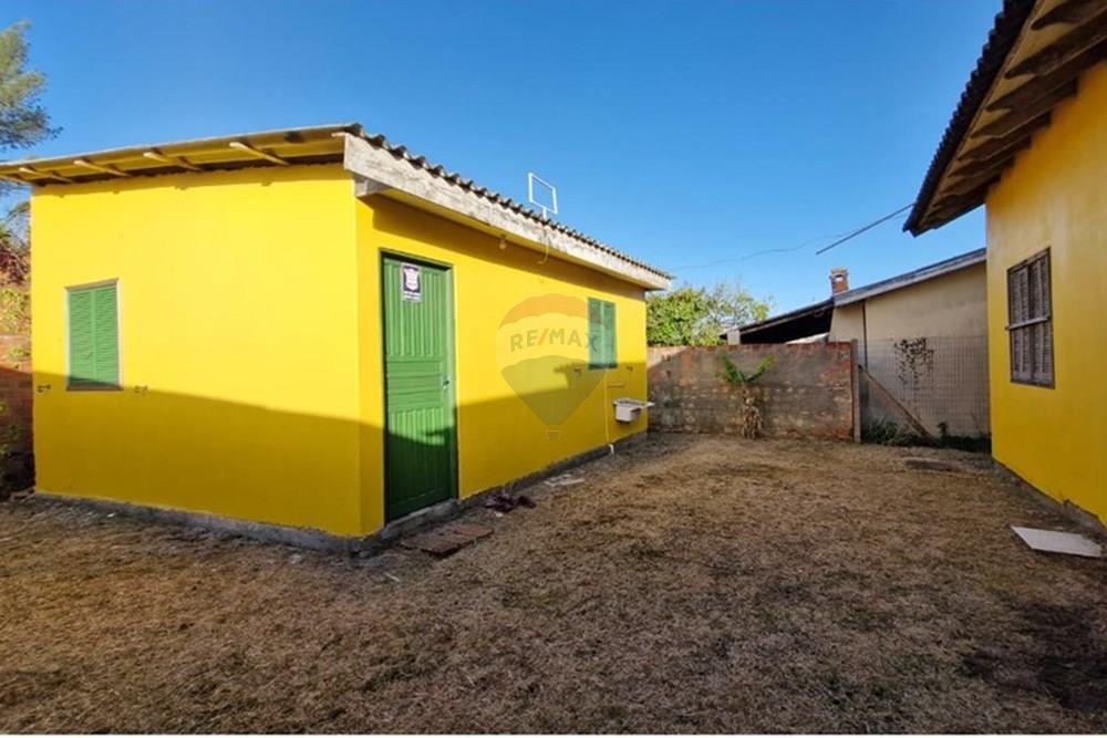 Casa - Venda - Balneário Pinhal , Rio Grande do Sul - Casa Praia Magistério ELENI & Silvio (15).jpeg - 612561040-37